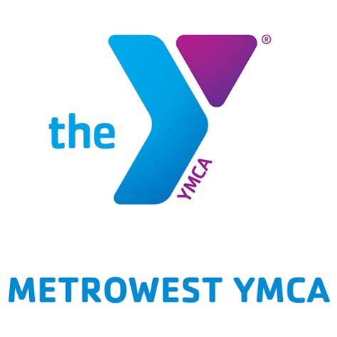 Ymca metrowest - stakeholders join forces with metrowest ymca to announce new collaboration to support children and families of ashland, hopkinton and holliston ashland, ma –wednesday, september 20, 2017